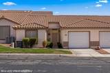 706 Mountain Rdg - Photo 40