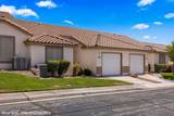 706 Mountain Rdg - Photo 41