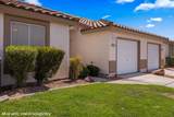 706 Mountain Rdg - Photo 42