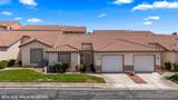 706 Mountain Rdg - Photo 43