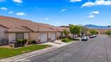 706 Mountain Rdg - Photo 44