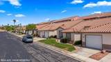 706 Mountain Rdg - Photo 45