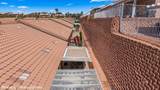 706 Mountain Rdg - Photo 46