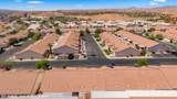 706 Mountain Rdg - Photo 47