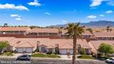 706 Mountain Rdg - Photo 48
