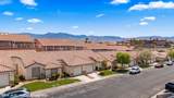 706 Mountain Rdg - Photo 49