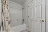 706 Mountain Rdg - Photo 5