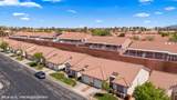 706 Mountain Rdg - Photo 50