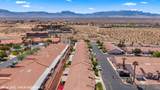 706 Mountain Rdg - Photo 52