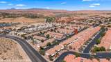 706 Mountain Rdg - Photo 53