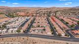 706 Mountain Rdg - Photo 54