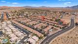 706 Mountain Rdg - Photo 55
