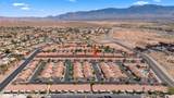 706 Mountain Rdg - Photo 56