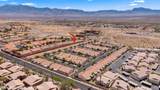 706 Mountain Rdg - Photo 57