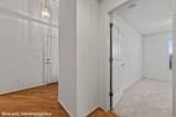 706 Mountain Rdg - Photo 6