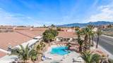 706 Mountain Rdg - Photo 62