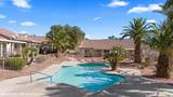 706 Mountain Rdg - Photo 63