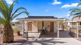 706 Mountain Rdg - Photo 64