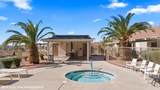 706 Mountain Rdg - Photo 65