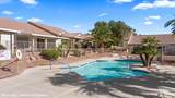 706 Mountain Rdg - Photo 66
