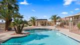 706 Mountain Rdg - Photo 67