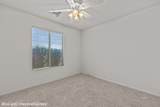 706 Mountain Rdg - Photo 7