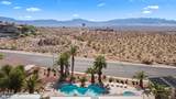 706 Mountain Rdg - Photo 70