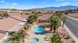 706 Mountain Rdg - Photo 71