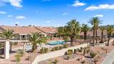706 Mountain Rdg - Photo 72