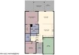 706 Mountain Rdg - Photo 73