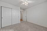 706 Mountain Rdg - Photo 8