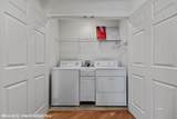 706 Mountain Rdg - Photo 9