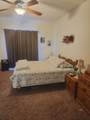 465 Turtleback Rd - Photo 10