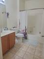 465 Turtleback Rd - Photo 11