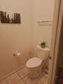 465 Turtleback Rd - Photo 12