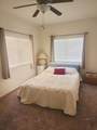 465 Turtleback Rd - Photo 13