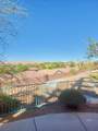 465 Turtleback Rd - Photo 14