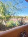465 Turtleback Rd - Photo 15