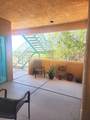 465 Turtleback Rd - Photo 2