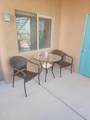465 Turtleback Rd - Photo 3