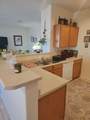 465 Turtleback Rd - Photo 5