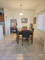 465 Turtleback Rd - Photo 6