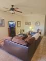 465 Turtleback Rd - Photo 7