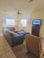465 Turtleback Rd - Photo 8