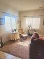 465 Turtleback Rd - Photo 9