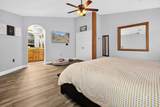 706 Mesa Springs - Photo 10