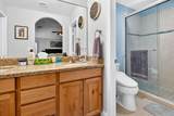 706 Mesa Springs - Photo 12