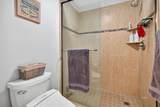 706 Mesa Springs - Photo 13