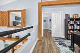 706 Mesa Springs - Photo 14