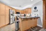 706 Mesa Springs - Photo 17